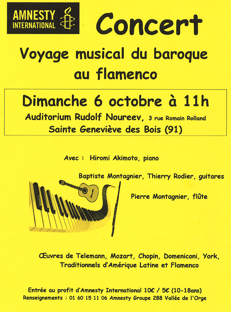 affiche_concert