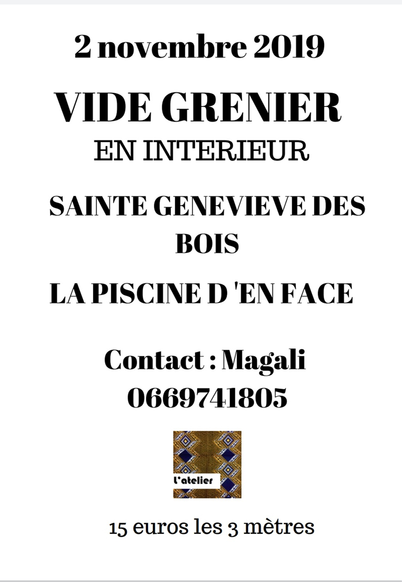 affiche_videgr