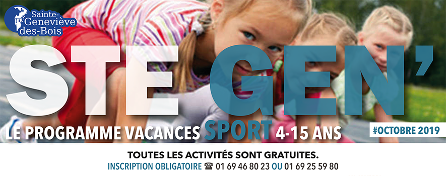 bann_vacance_sport