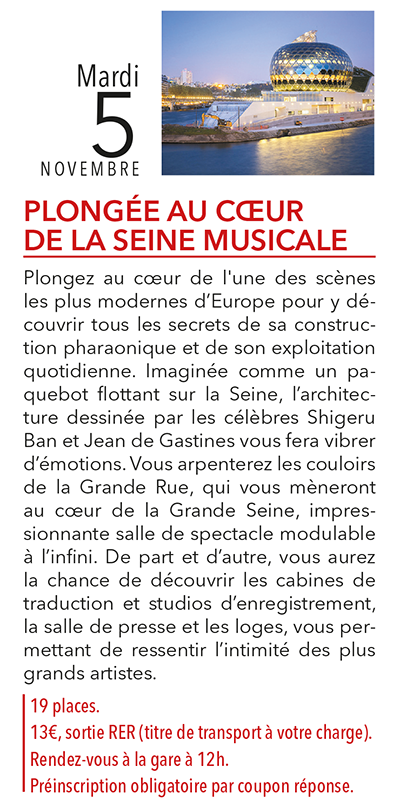 seine_musicale_0