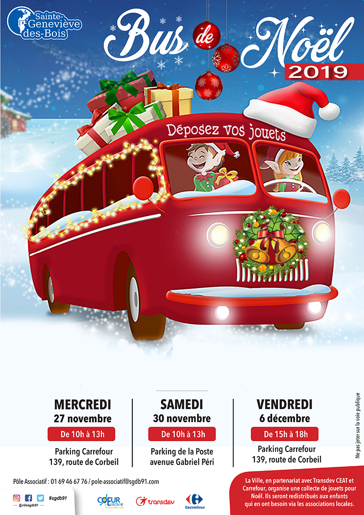 affiche_bus_de_noel2019