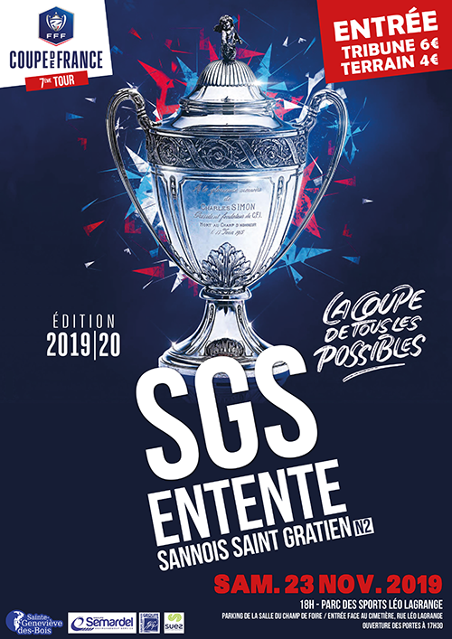 affiche_coupe_de_france_-_affiche