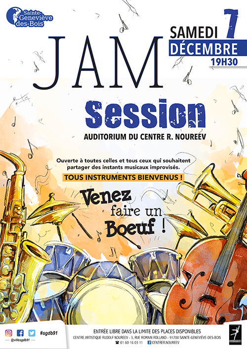 affiche_jam_session