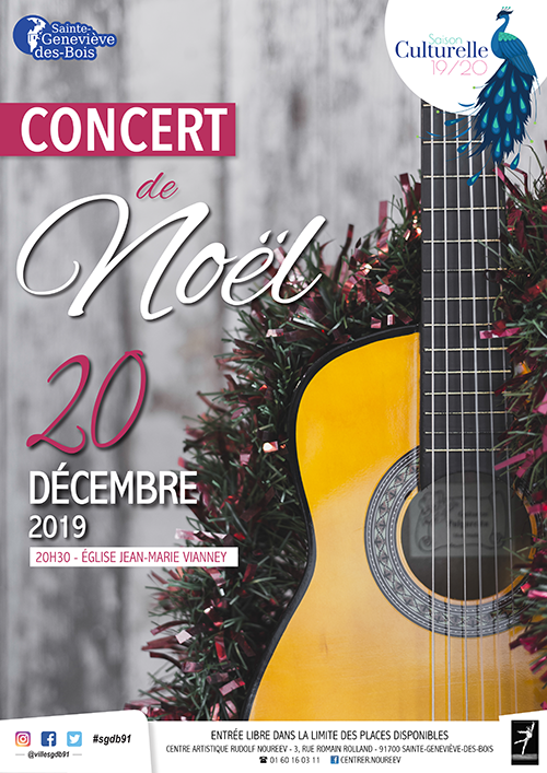 affiche_concert_de_noel