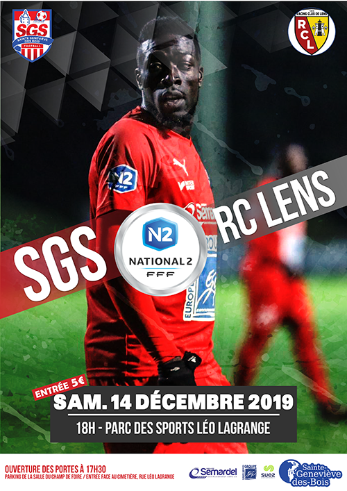 affiche_rc_lens