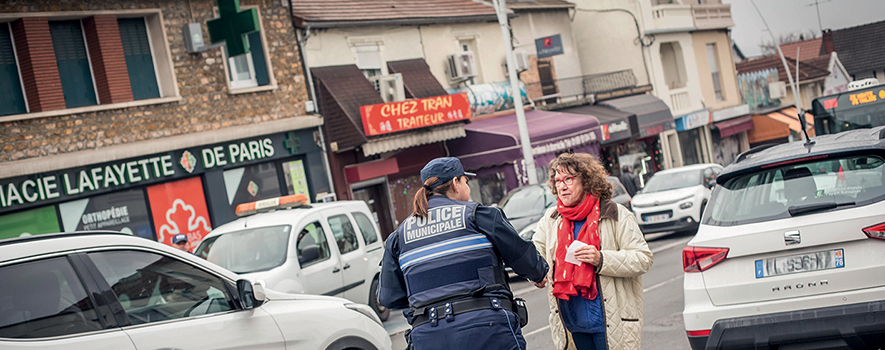 bann_police_municipale