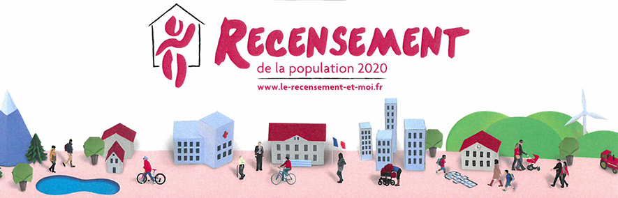 bann_recensement2020