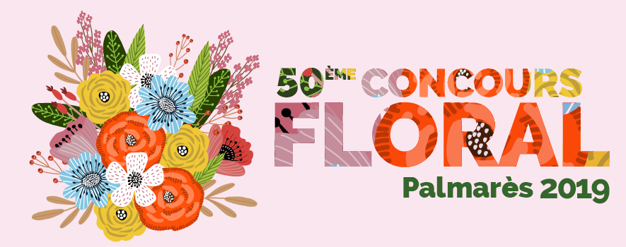 2020_01_28_concours_floral_-_web_bann