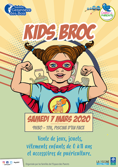 affiche_kids_broc