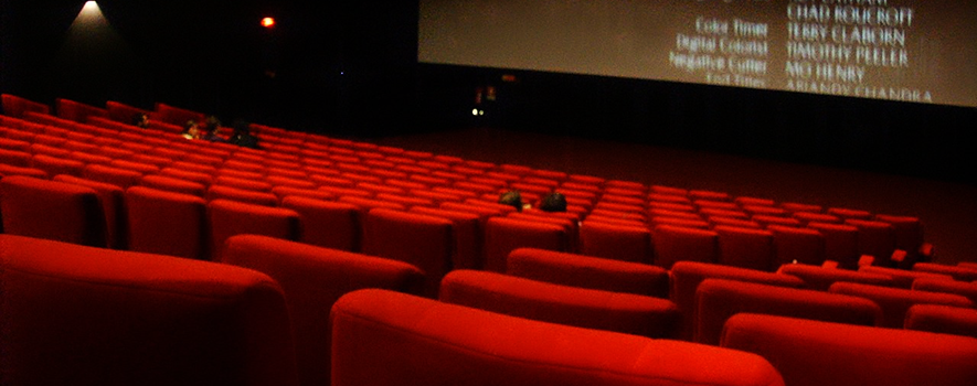 bann_cinema