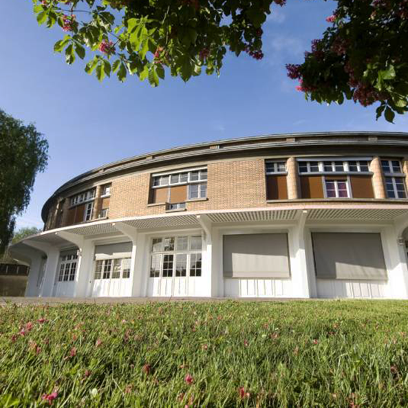 Formation en soins infirmiers Portes ouvertes à l'Institut de PerrayVaucluse ! La Ville de Formation en soins infirmiers Portes ouvertes à l'Institut de PerrayVaucluse ! La Ville de