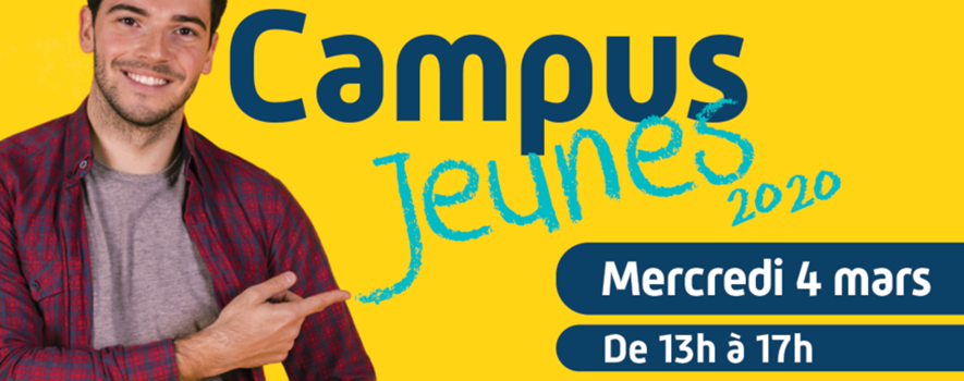 bann_campus_jeune