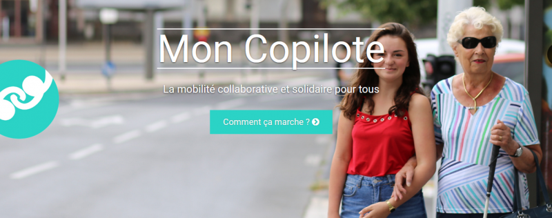bann_copilote