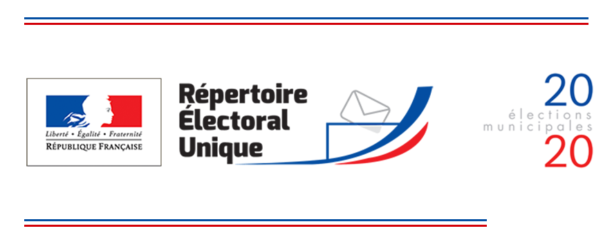 repertoire_electoral_unique_banniere