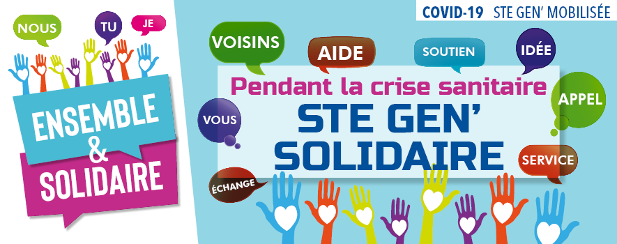 2020_03_24_solidarite_sgdb_-_voisins_solidaires_-_web_bann