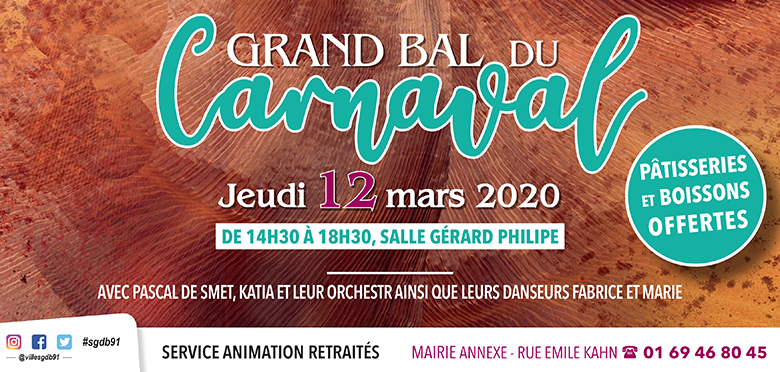affiche_bal_a3