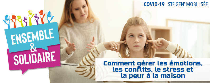 2020_03_27_solidarite_sgdb_-_stress_a_la_maison_-_web_bann