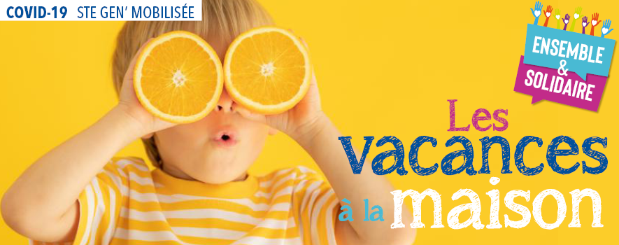 2020_04_10_activites_enfance_vacances_web_bann