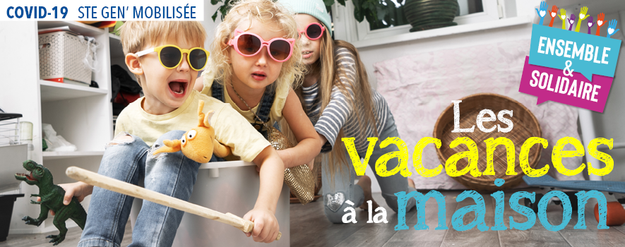 2020_04_10_activites_enfance_vacances_web_bann_2