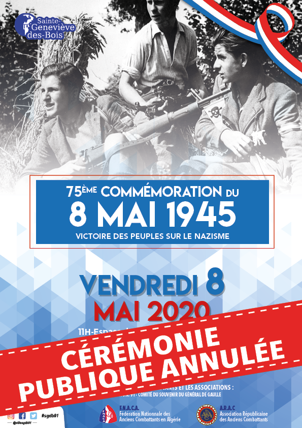 2020_04_20_commemoration_du_8_mai_annule_-_affiche_0