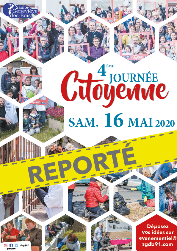 2020_04_20_journee_citoyenne_reporte_-_affiche