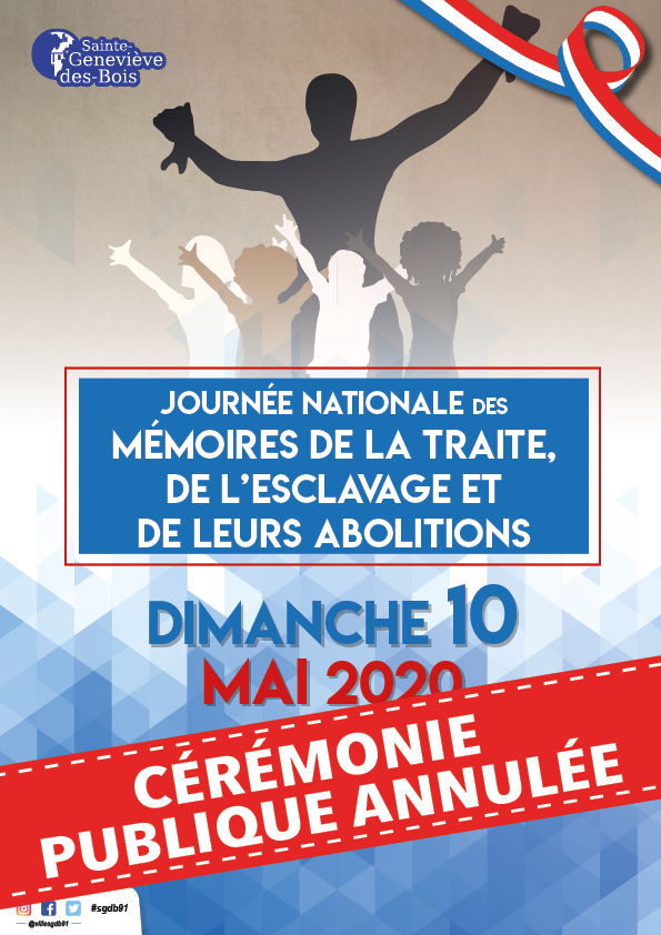 2020_04_24_commemoration_du_10_mail_annule_-_affiche_0