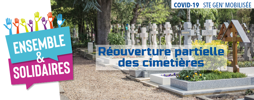 2020_04_24_solidarite_sgdb_-_cimetiere_-_web_bann