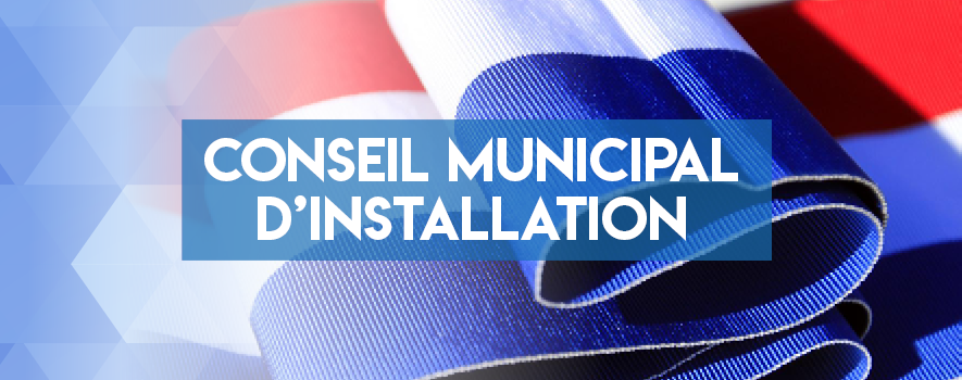 2020_05_15_conseil_municipal_-_web_bann