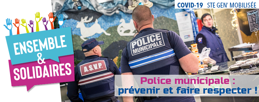 2020_05_15_solidarite_sgdb_-_police_municipale_-_web_bann