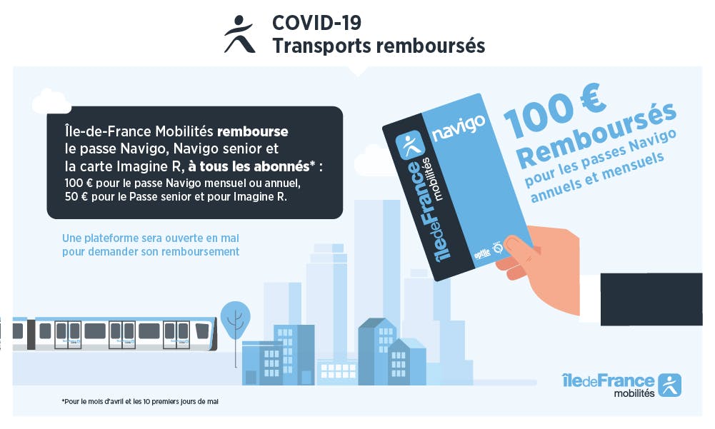 f7bd19da-09ef-413f-8ae9-066e74b4585e_infog-covid-remboursement-avril-mai_170420