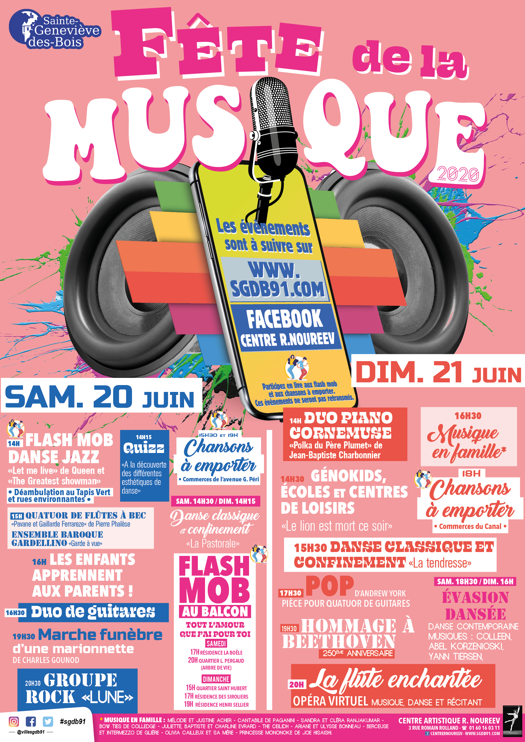 2020_06_04_fete_de_la_musique_-_affiche_0