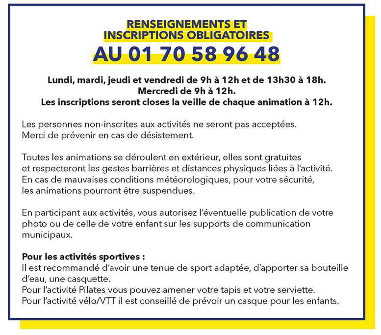 renseignement_et_inscription_ete_ste_gen