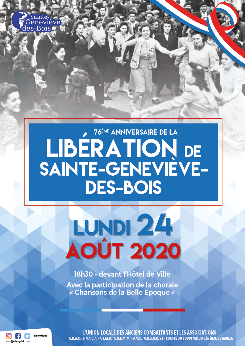 2020_07_07_commemoration_du_24_aout_-_affiche