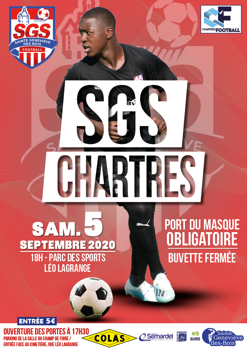 2020_09_01_sgs_-_chartres_5_sept_-_affiche