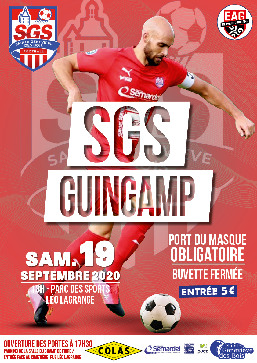 2020_09_15_sgs_-_guingamp_19_sept_-_affiche