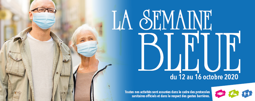 2020_09_29_programme_semaine_bleue_2020_-_web_bann