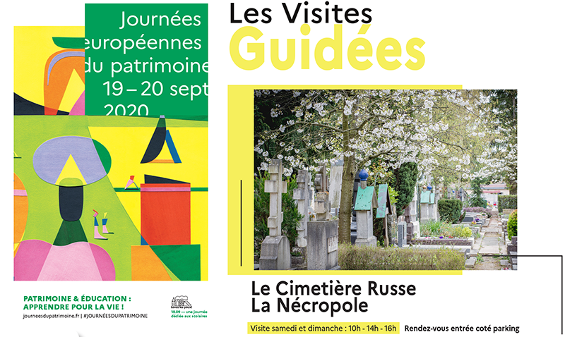 visite_journee_du_patrimoine_cimetiere_web