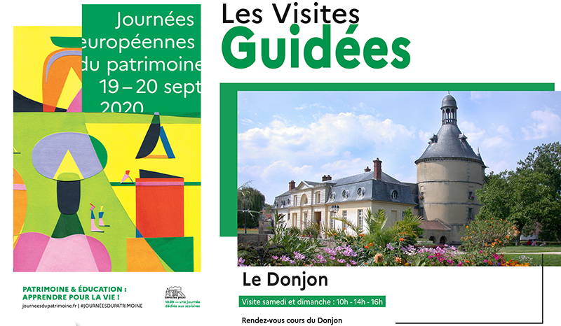 visite_journee_du_patrimoine_donjon_web