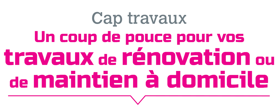 bann_cap_travaux