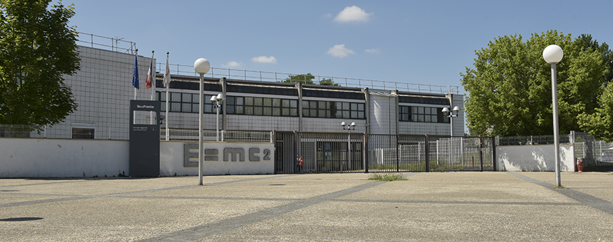 bann_lycee