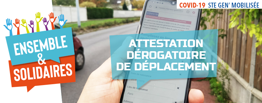 2020_10_30_attestation_derogatoire_-_web_bann