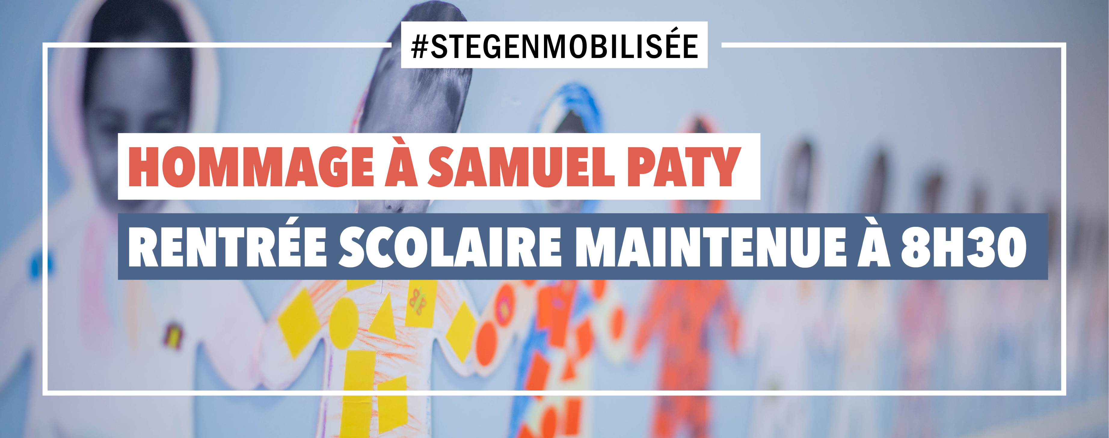 2020_10_30_rentree_scolaires_hommage_banniere