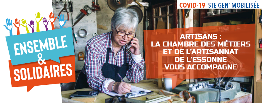 2020_11_02_cma_artisans_-_web_bann