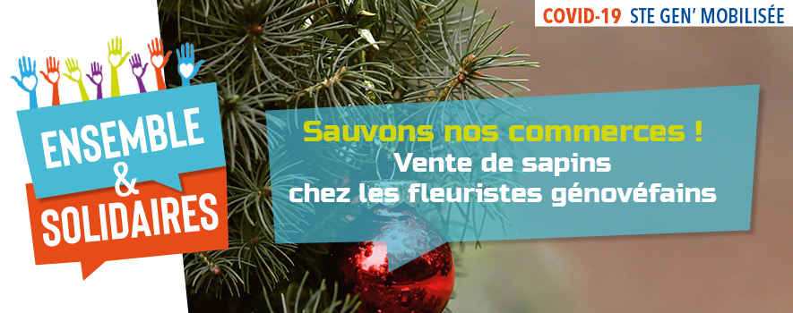 2020_11_19_vente_sapin_fleuriste_web_banniere