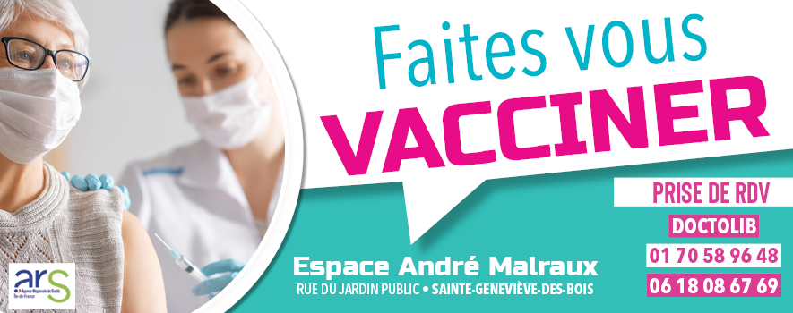 221_01_14_faites_vous_vacciner_-_web_bann_2