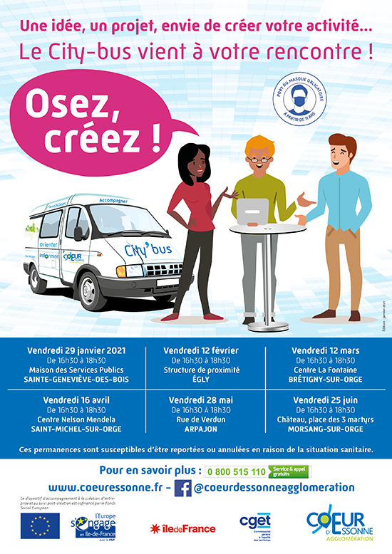 affiche_osez_creez_janv-juin_2021