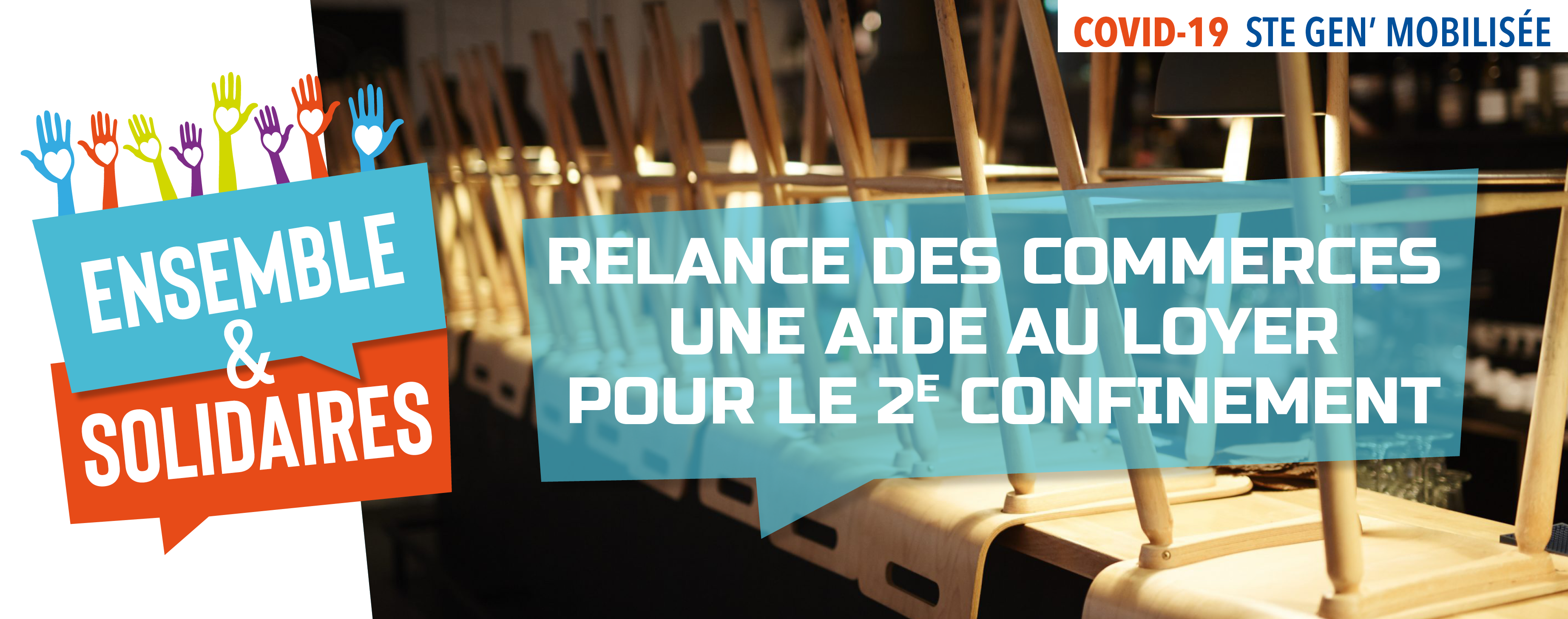 banniere_commerce