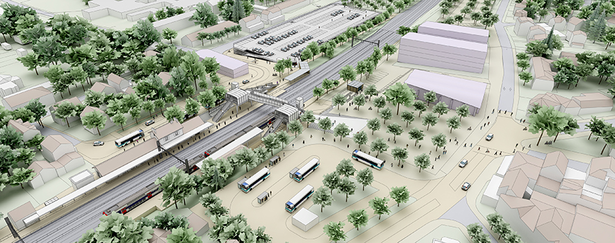 consultation_pole_gare_ban