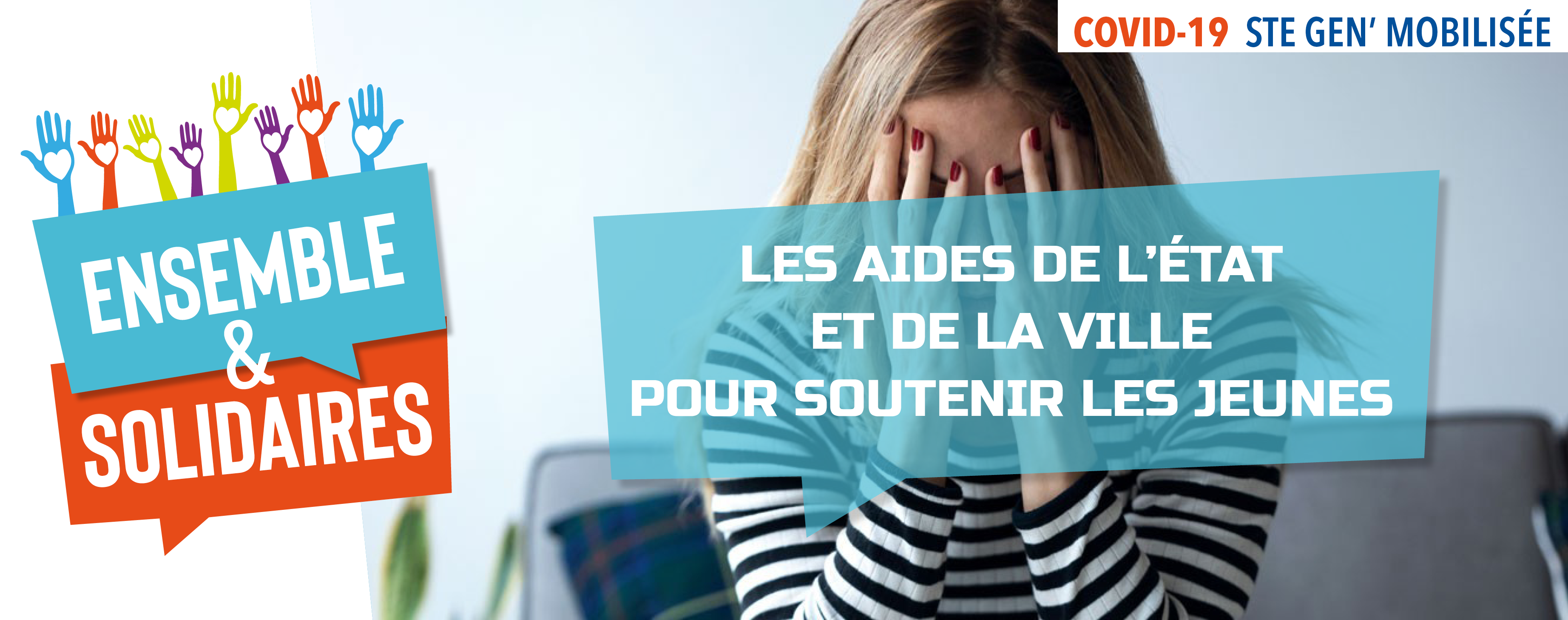 2021_02_23_aide_jeune_-_web_banniere
