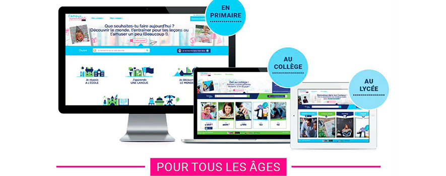 bann_campus-parentalite